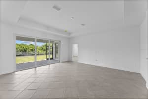 18383 LEGACY PRESERVE DRIVE, PARRISH, FL 34219 - MLS#MFRTB8504889