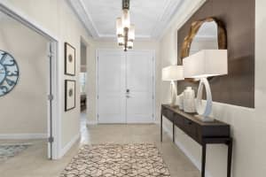 3011 PINEBERRY CROSSING, PARRISH, FL 34219 - MLS#MFRTB8504893