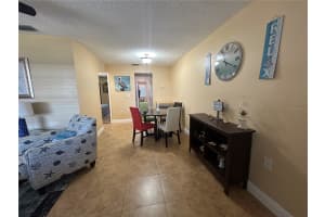 10037 62ND TERRACE, ST PETERSBURG, FL 33708 - MLS#MFRTB8504894
