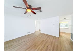 850 KAREN ST, PALM HARBOR, FL 34683 - MLS#MFRTB8504895