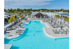 9405 IBIS GROVE BOULEVARD, WESLEY CHAPEL, FL 33545 - MLS#MFRTB8504898