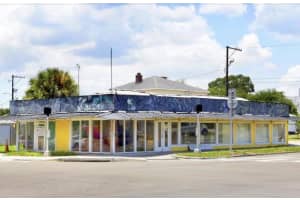 1601 5TH AVENUE, ST PETERSBURG, FL 33713 - MLS#MFRTB8504899