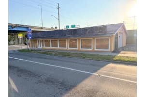 1601 5TH AVENUE, ST PETERSBURG, FL 33713 - MLS#MFRTB8504899