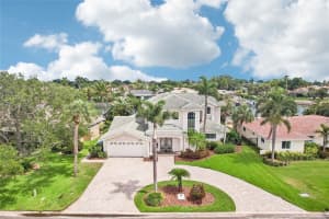 2032 MASSACHUSETTS AVENUE, ST PETERSBURG, FL 33703 - MLS#MFRTB8504902