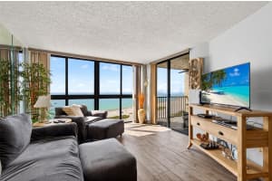 1290 GULF BOULEVARD, CLEARWATER BEACH, FL 33767 - MLS#MFRTB8504903