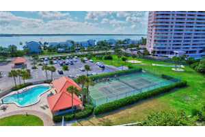 1290 GULF BOULEVARD, CLEARWATER BEACH, FL 33767 - MLS#MFRTB8504903