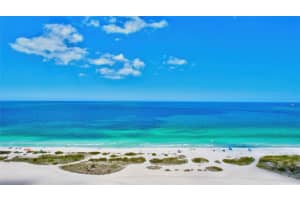 1290 GULF BOULEVARD, CLEARWATER BEACH, FL 33767 - MLS#MFRTB8504903