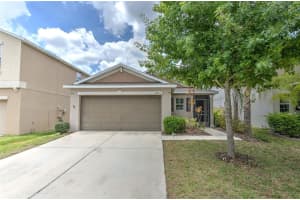 17334 WHITE MANGROVE DRIVE, WIMAUMA, FL 33598 - MLS#MFRTB8504905