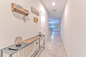 17334 WHITE MANGROVE DRIVE, WIMAUMA, FL 33598 - MLS#MFRTB8504905