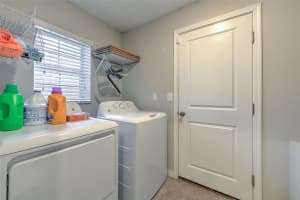 17334 WHITE MANGROVE DRIVE, WIMAUMA, FL 33598 - MLS#MFRTB8504905