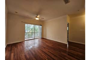 4207 DALE MABRY HIGHWAY, TAMPA, FL 33611 - MLS#MFRTB8504906