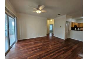 4207 DALE MABRY HIGHWAY, TAMPA, FL 33611 - MLS#MFRTB8504906