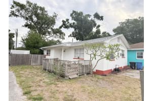 4819 HAINES ROAD, ST PETERSBURG, FL 33714 - MLS#MFRTB8504907