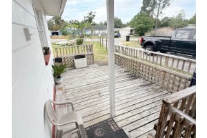 4819 HAINES ROAD, ST PETERSBURG, FL 33714 - MLS#MFRTB8504907