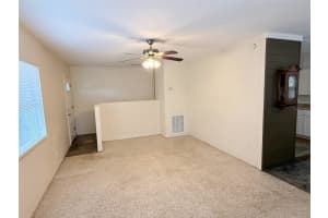 4819 HAINES ROAD, ST PETERSBURG, FL 33714 - MLS#MFRTB8504907