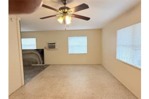 4819 HAINES ROAD, ST PETERSBURG, FL 33714 - MLS#MFRTB8504907