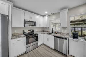 5705 15TH AVENUE, GULFPORT, FL 33707 - MLS#MFRTB8504909