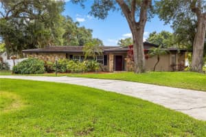 2215 Buena Vista Dr, CLEARWATER