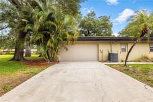 2215 BUENA VISTA DRIVE, CLEARWATER, FL 33764 - MLS#MFRTB8504911