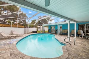 2215 BUENA VISTA DRIVE, CLEARWATER, FL 33764 - MLS#MFRTB8504911