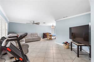 2215 BUENA VISTA DRIVE, CLEARWATER, FL 33764 - MLS#MFRTB8504911