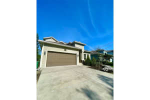 7215 SHAMROCK ROAD, TAMPA, FL 33616 - MLS#MFRTB8504913