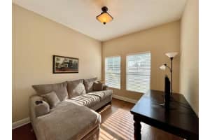 7215 SHAMROCK ROAD, TAMPA, FL 33616 - MLS#MFRTB8504913