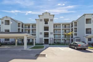17630 Opal Sand Dr #406, VENICE 17630 Opal Sand Dr #406, VENICE