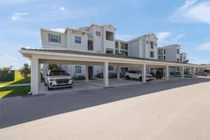 17630 OPAL SAND DRIVE, VENICE, FL 34293 - MLS#MFRTB8504915
