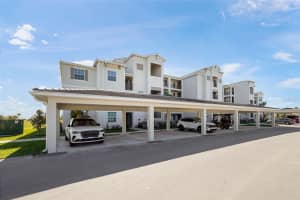 17630 OPAL SAND DRIVE, VENICE, FL 34293 - MLS#MFRTB8504915