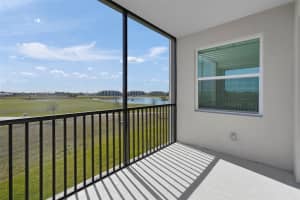 17630 OPAL SAND DRIVE, VENICE, FL 34293 - MLS#MFRTB8504915