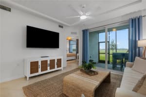 17630 OPAL SAND DRIVE, VENICE, FL 34293 - MLS#MFRTB8504917