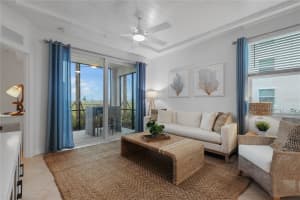 17630 OPAL SAND DRIVE, VENICE, FL 34293 - MLS#MFRTB8504917
