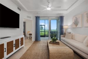 17630 OPAL SAND DRIVE, VENICE, FL 34293 - MLS#MFRTB8504917