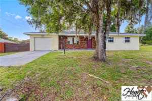 10166 Foley St, BROOKSVILLE