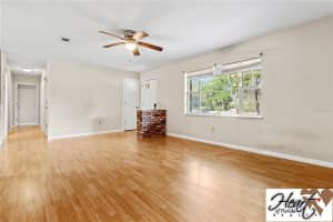 10166 FOLEY STREET, BROOKSVILLE, FL 34601 - MLS#MFRTB8504919