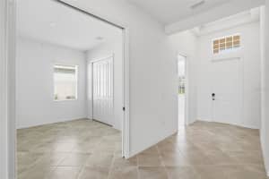 13172 TULUM LOOP, VENICE, FL 34293 - MLS#MFRTB8504921