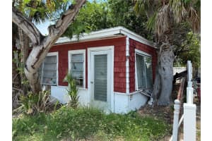 116 85TH AVENUE, TREASURE ISLAND, FL 33706 - MLS#MFRTB8504922