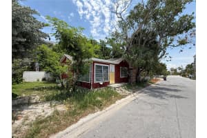 116 85TH AVENUE, TREASURE ISLAND, FL 33706 - MLS#MFRTB8504922