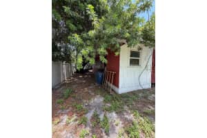 116 85TH AVENUE, TREASURE ISLAND, FL 33706 - MLS#MFRTB8504922