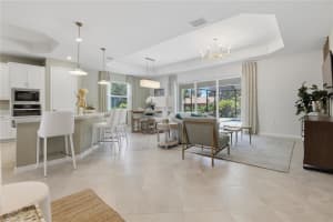 13220 TULUM LOOP, VENICE, FL 34293 - MLS#MFRTB8504923