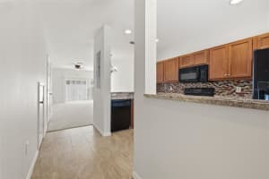 8545 TRAIL WIND DRIVE, TAMPA, FL 33647 - MLS#MFRTB8504924