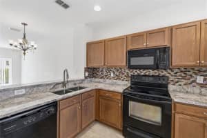 8545 TRAIL WIND DRIVE, TAMPA, FL 33647 - MLS#MFRTB8504924