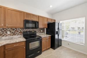 8545 TRAIL WIND DRIVE, TAMPA, FL 33647 - MLS#MFRTB8504924