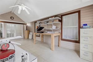 MLS# MFRTB8504928, Riverview, Florida 33569