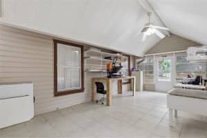 MLS# MFRTB8504928, Riverview, Florida 33569