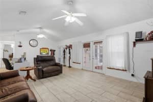 MLS# MFRTB8504928, Riverview, Florida 33569