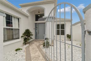 10454 CASA GRANDE CIRCLE, SPRING HILL, FL 34608 - MLS#MFRTB8504929