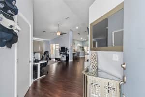 10454 CASA GRANDE CIRCLE, SPRING HILL, FL 34608 - MLS#MFRTB8504929