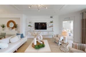 12894 SANTA MONICA COURT, VENICE, FL 34293 - MLS#MFRTB8504931